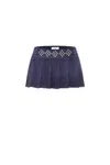 Pf25 Reno Skirt