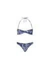Pf25 Rio Bikini