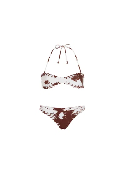 Pf25 Rio Bikini