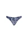 Pf25 Rio Bikini Bottom