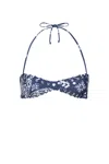 Pf25 Rio Bikini Top