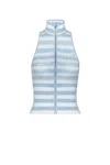 Pf25 Vera Top