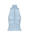 Pf25 Vera Top