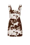 Pf25 Vivi Dress