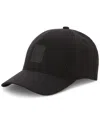Pga Tour Men's Perforated Golf Cap