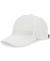 Pga Tour Men's Perforated Golf Cap