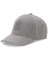 Pga Tour Men's Perforated Golf Cap