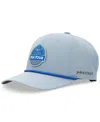 Pga Tour Men's Premium Label Golf Cap
