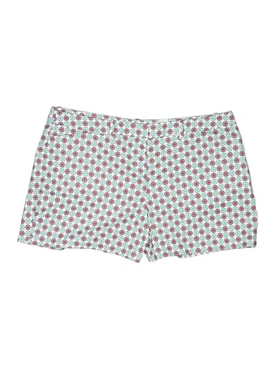 Pre-owned Pga Tour Shorts In Gray
