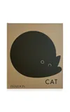 Phaidon - Cat - Multi -