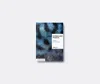 Phaidon Books And City Guides Blue Uni In Blue