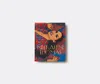 Phaidon Books And City Guides Multi Uni In Multi