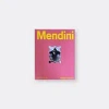 Phaidon Coffee Table Books Multicolor Uni