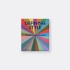 Phaidon Coffee Table Books Multicolor Uni