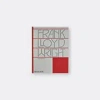 Phaidon Coffee Table Books Multicolor Uni
