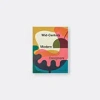 Phaidon Coffee Table Books Multicolor Uni