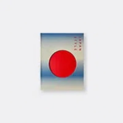 Phaidon Coffee Table Books Multicolor Uni