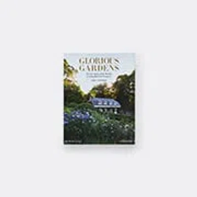Phaidon Coffee Table Books Multicolor Uni