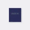 Phaidon Coffee Table Books Multicolor Uni