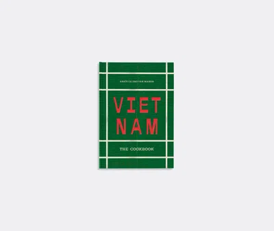 Phaidon Coffee Table Books Multicolour Uni In Green