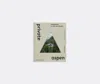 Phaidon Coffee Table Books Multicolour Uni In Neutral