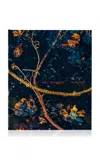 Phaidon Emily Thompson Flowers In Blue