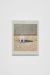 Phaidon John Pawson, Making Life Simpler