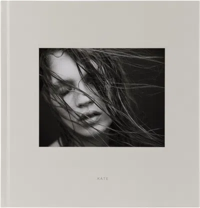 Phaidon Kate In N/a