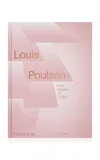 Phaidon Louis Poulsen: First House Of Light In Pink