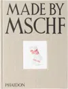 Phaidon Made By Mschf In N/a