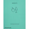 Phaidon Mokonuts Cookbook In Green