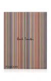 Phaidon Paul Smith In Multi