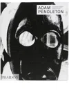 Phaidon Press Adam Pendleton Collection Book
