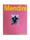 Phaidon Press Alessandro Mendini: Imagination Takes Command Book In Pink