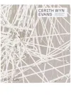 PHAIDON PRESS CERITH WYN EVANS:HANS ULRICH OBRIST, NANCY SPECTOR, AND DANIEL BIRNBAUM BOOK