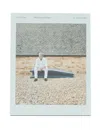 Phaidon Press Graphic-print Book In Neutrals