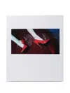 Phaidon Press Graphic-print Book In White