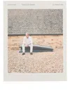 Phaidon Press John Pawson In Multicolour