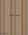 Phaidon Press Paul Smith Book By Tony Chambers