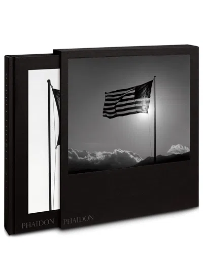 Phaidon Press Robert Mapplethorpe