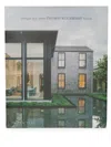 Phaidon Press Shingle And Stone By Thomas Kligerman Houses In Multicolour