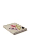 Phaidon Press The Seasonal Gardener Book In Multi