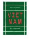 Phaidon Press Vietnam: The Cookbook In Green