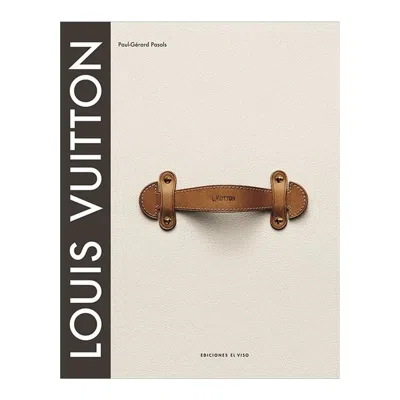 Phaidon Soled Out: The Golden Age Of Sneaker In Multi