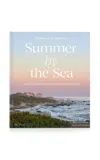 Phaidon - Summer By The Sea: Cottages From Watch Hill To Little Compton - Multi -