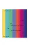 Phaidon Vitamin V: Video And The Moving Image In Contemporary Art In Multi