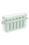 Phantom Chef Ice Bar Molds