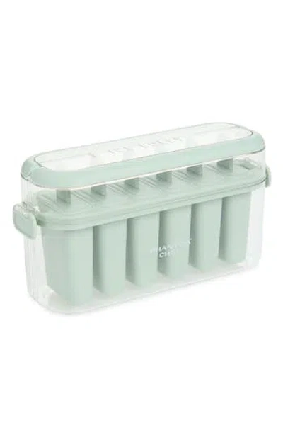 Phantom Chef Ice Bar Molds