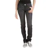 Phard Cotton Jeans & Women's Pant