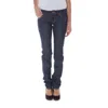 Phard Cotton Jeans & Women's Pant